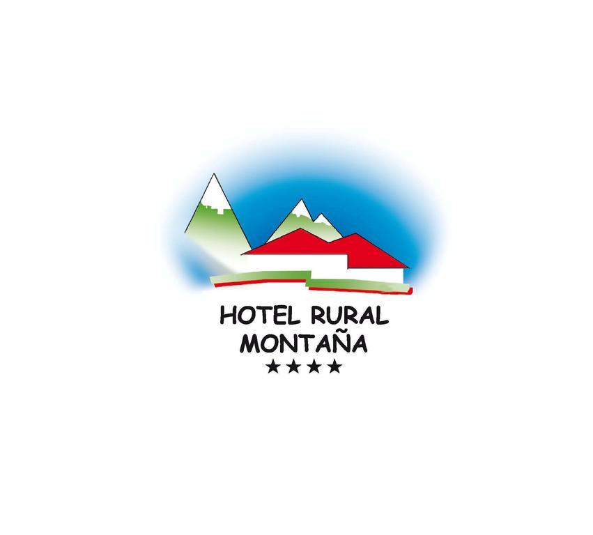 Hotel Rural Montana De Cazorla Arroyo Frío Extérieur photo